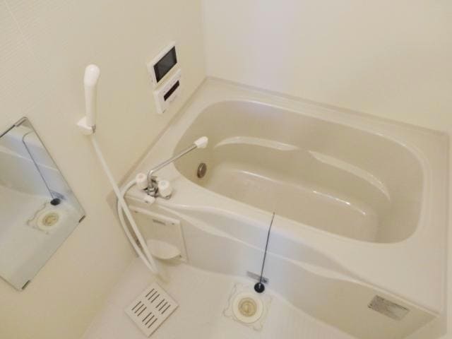 ※別部屋(参考) リアン（lien）