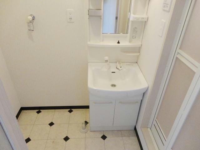 ※別部屋(参考) リアン（lien）