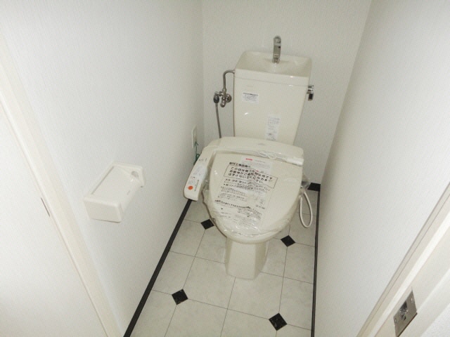 ※別部屋(参考) リアン（lien）