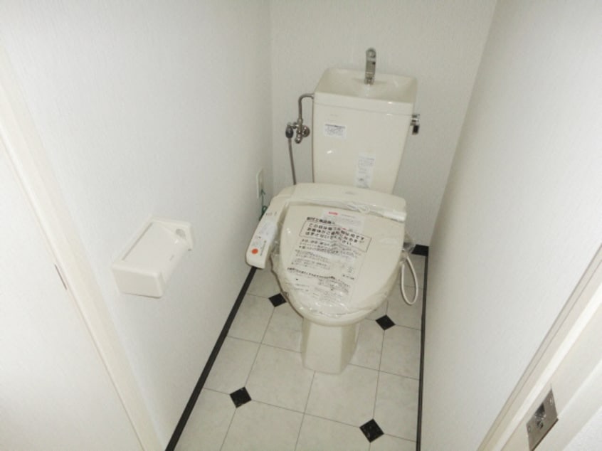 ※別部屋(参考) リアン（lien）