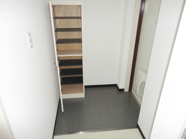 ※別部屋(参考) リアン（lien）