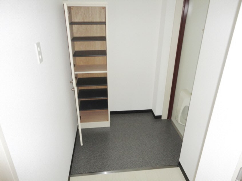 ※別部屋(参考) リアン（lien）