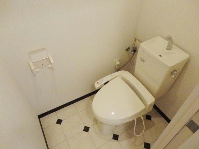 ※別部屋(参考) リアン（lien）