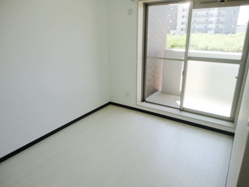 ※別部屋(参考) リアン（lien）