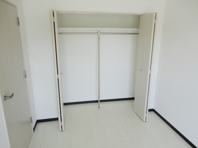 ※別部屋(参考) リアン（lien）