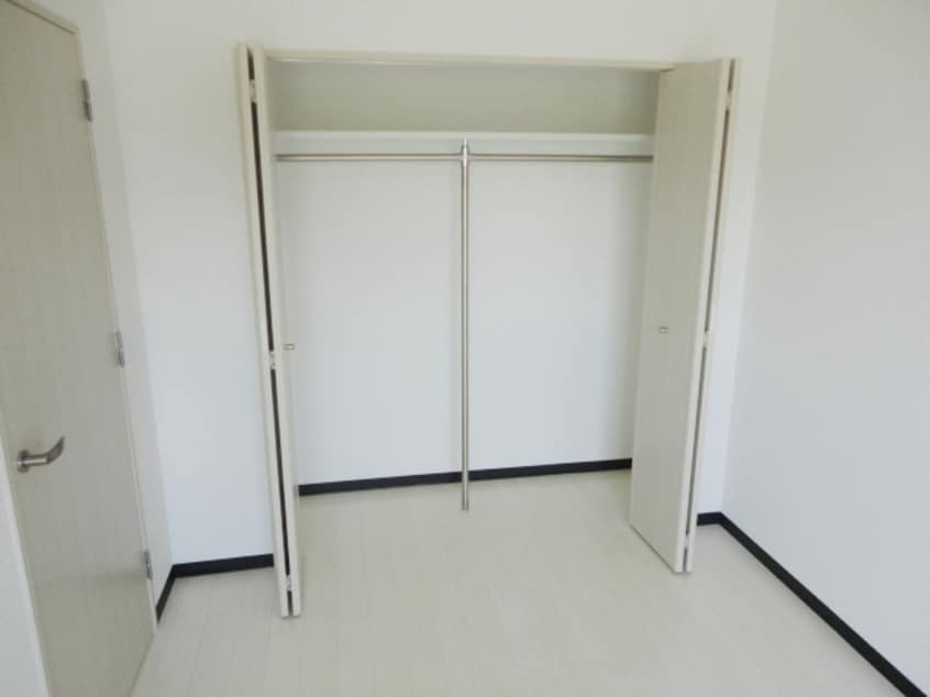 ※別部屋(参考) リアン（lien）