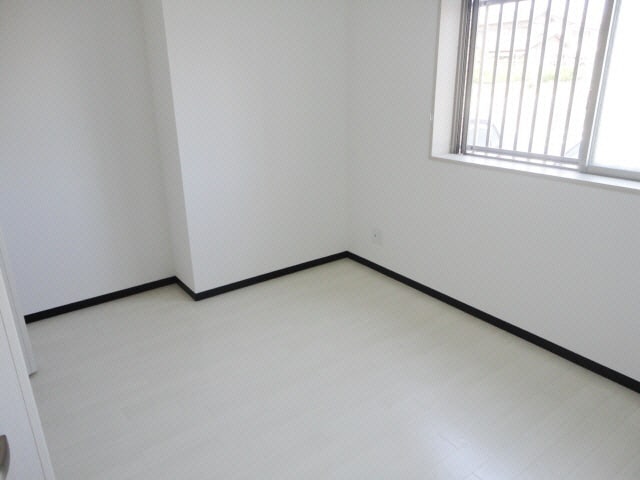 ※別部屋(参考) リアン（lien）