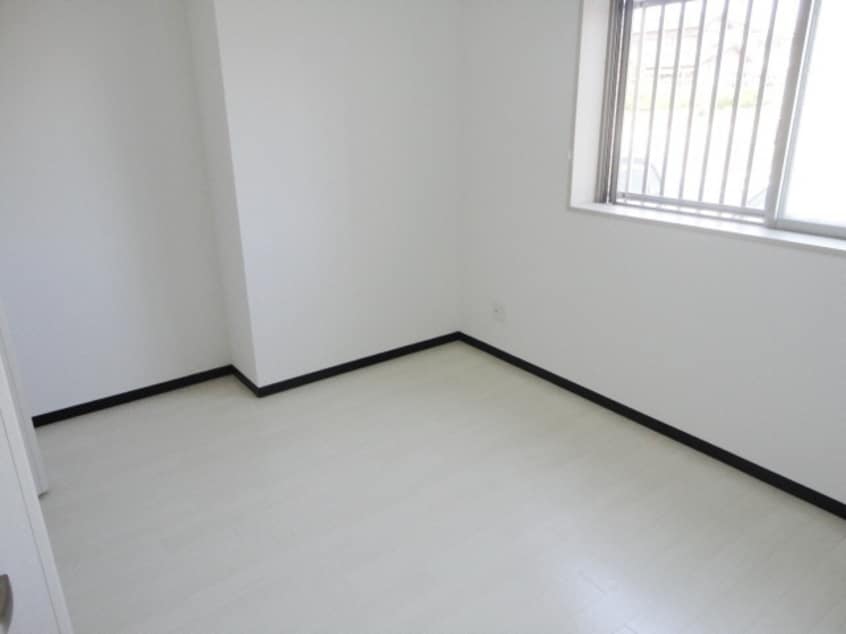 ※別部屋(参考) リアン（lien）