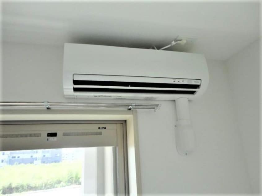 ※別部屋(参考) リアン（lien）