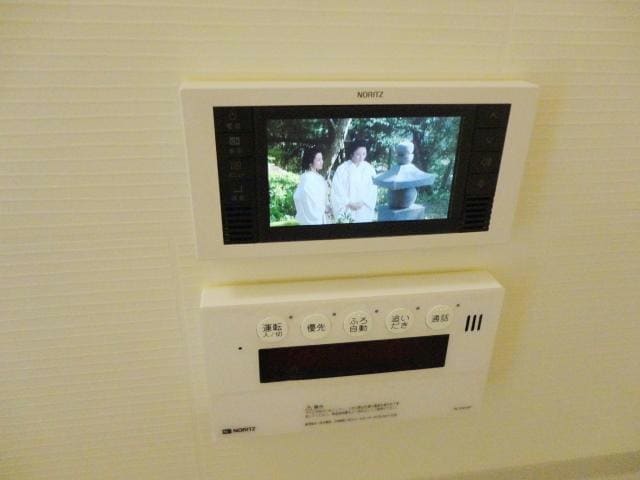 ※別部屋(参考) リアン（lien）