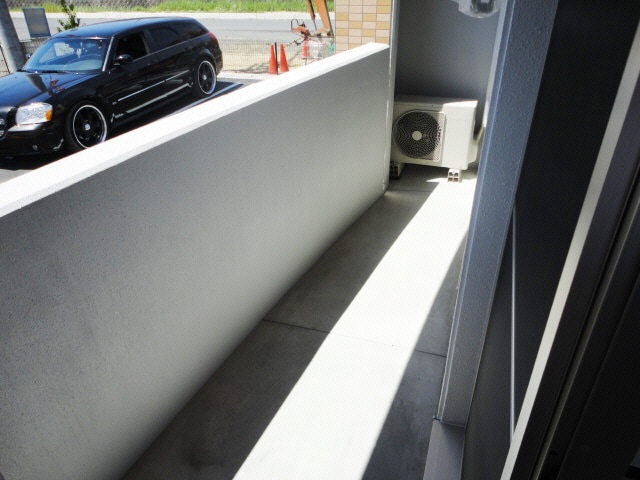 ※別部屋(参考) リアン（lien）