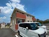 グレース・ヴィラⅠ