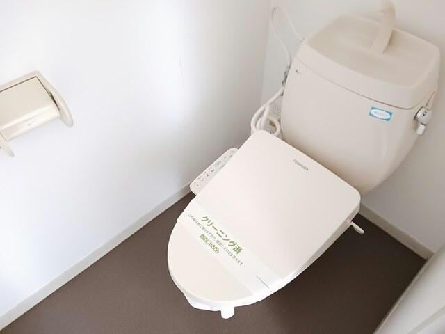 メゾンパークスＡ棟 メゾンパークスA棟