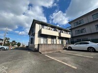 ST.MARINERS　CRADLE　A