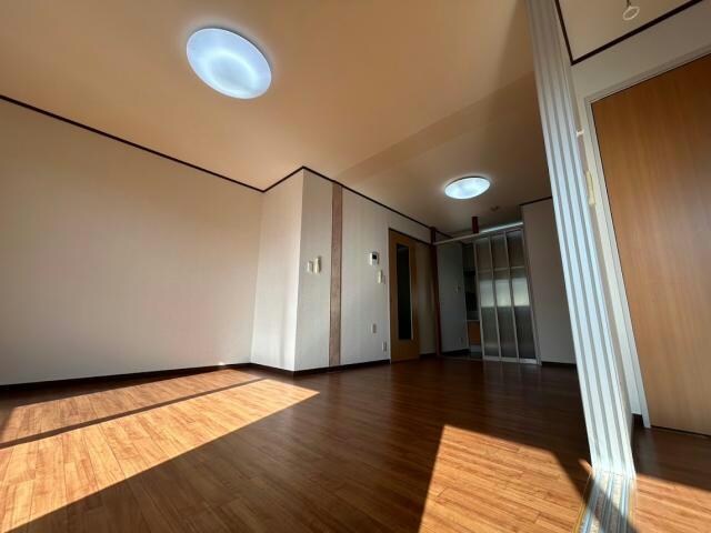  ST.MARINERS CRADLE-SERA　S棟