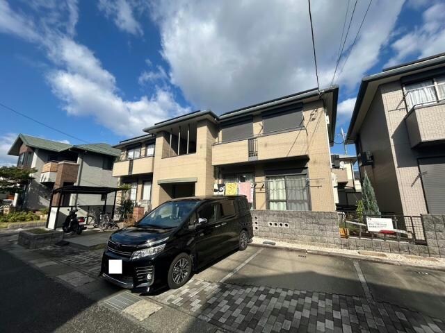  ST.MARINERS CRADLE-SERA　S棟