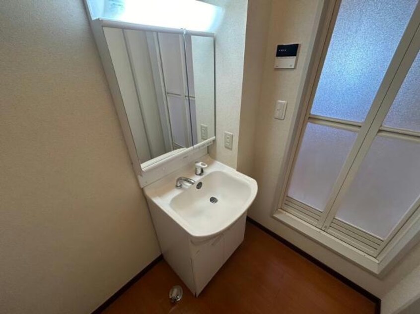  ST.MARINERS CRADLE-SERA　S棟