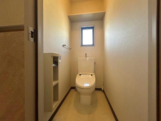  ST.MARINERS CRADLE-SERA　S棟