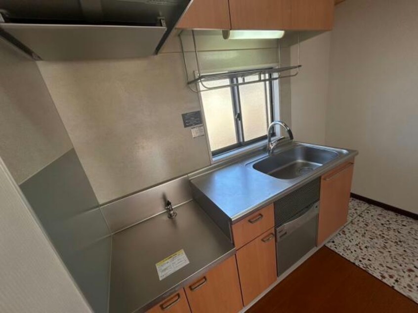  ST.MARINERS CRADLE-SERA　S棟