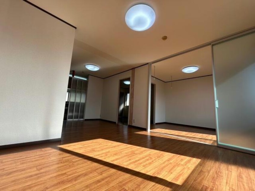  ST.MARINERS CRADLE-SERA　S棟