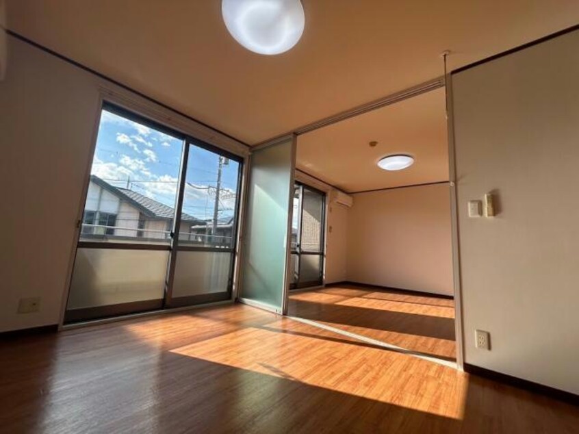  ST.MARINERS CRADLE-SERA　S棟