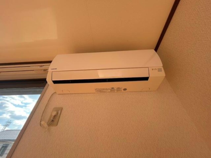  ST.MARINERS CRADLE-SERA　S棟