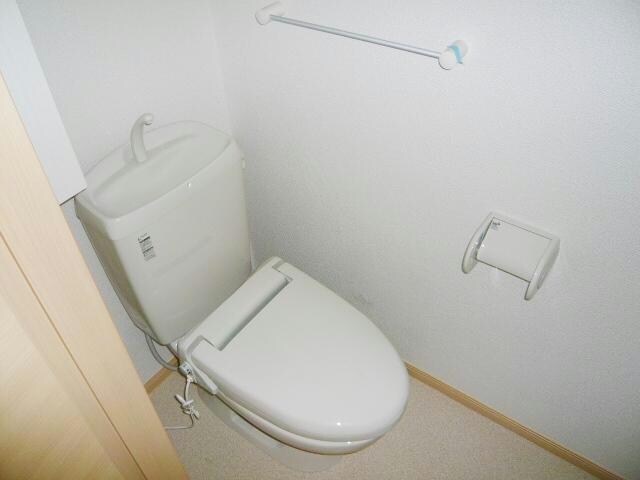  ランドマーク・レーヴA