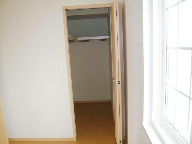  ランドマーク・レーヴA