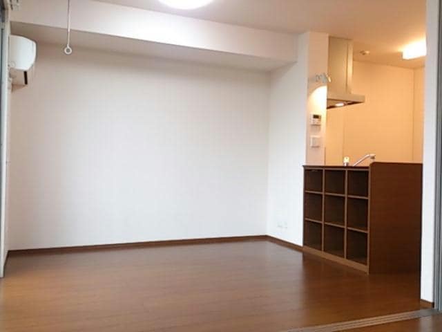  フルール　シャン