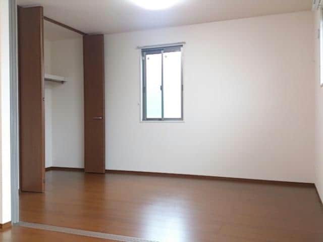  フルール　シャン