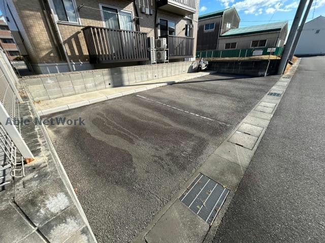  フルール　シャン