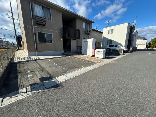  フルール　シャン