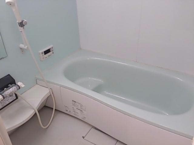  フルール　シャン