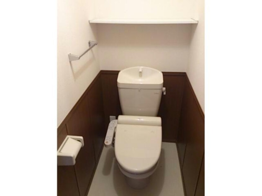  フルール　シャン