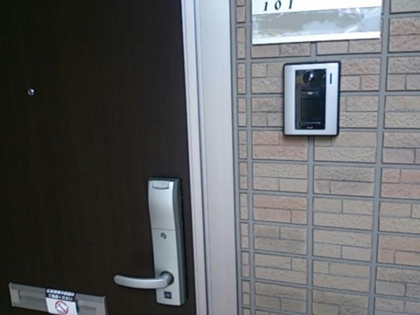  フルール　シャン