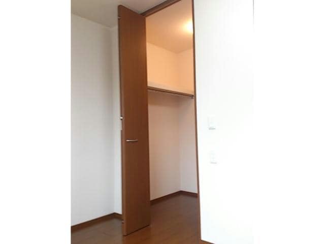  フルール　シャン