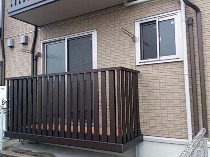  フルール　シャン