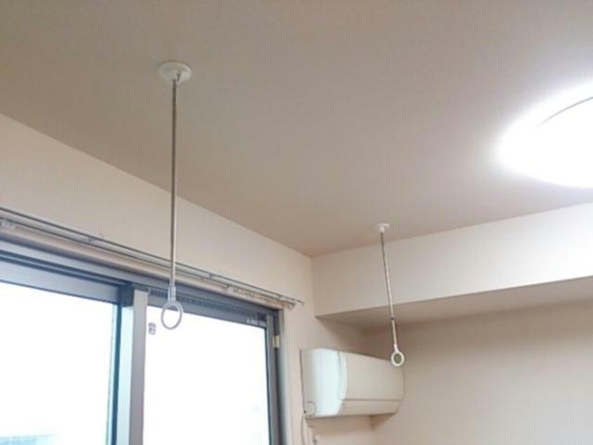  フルール　シャン