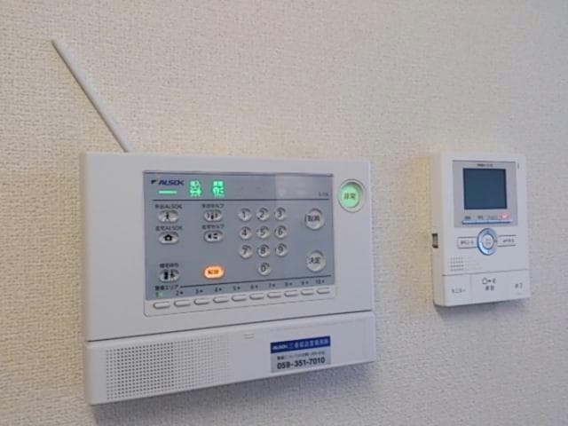  フルール　シャン