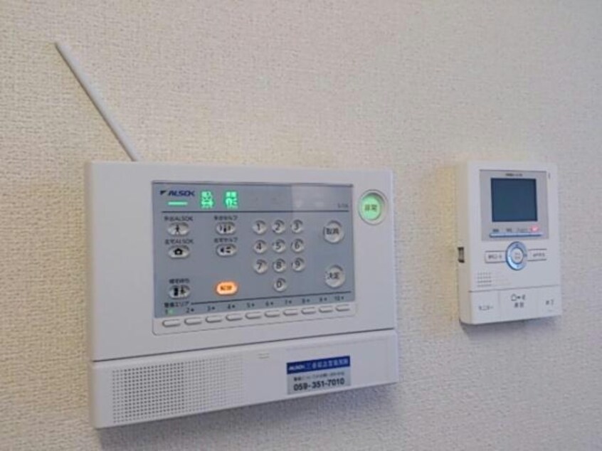  フルール　シャン