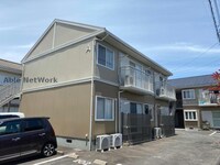 ファミール５１　A