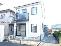 エルミタージュ旭が丘