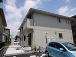 アムールすずか