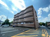 マッシモ　グローリア