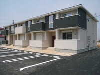 ランドマーク　２０１１　Ｂ