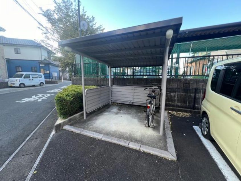  ハイツ・ミール