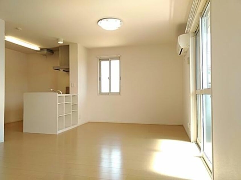 キセギ シロエⅡ キセギシロエⅡ