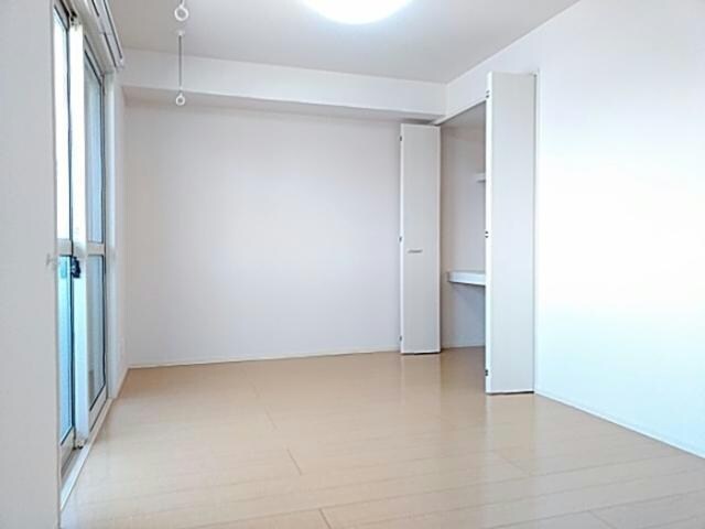 キセギ シロエⅡ キセギシロエⅡ