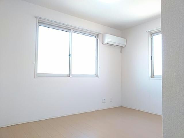 キセギ シロエⅡ キセギシロエⅡ