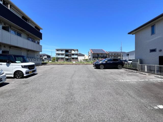  キセギシロエⅡ